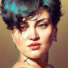 Gözde Fırtına - 42 Mins Before the Sun Goes Down