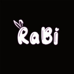 Rabi - My Bassline (Remix)