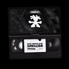 JUNGALICE (VINYL SET) | BTBTAPES010