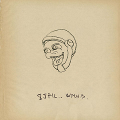 IJFIL.. WMNB. (Intro)