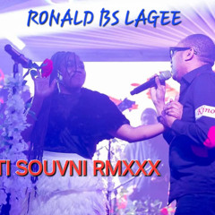 BS_Ti souvni Phantoms_Rmxxx