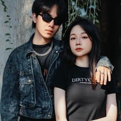 Thấy sai sai - Rum official.mp3