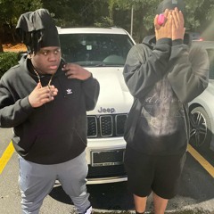 LULULEMON (ahm0nd)