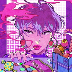 NEPENTHE MIXSET VOL.4