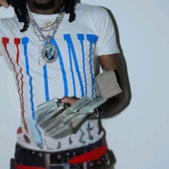 like weezy nexonot flip