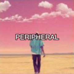 PERIPHERAL