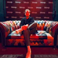 Deep Progressive Beats w/ Lewe' - 14.12.23