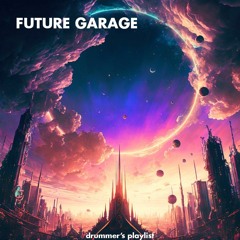 future garage