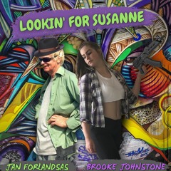 Lookin' For Susanne