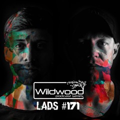 #171 - LADS (GER/SA)