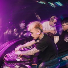 We Want Your Soul - Dj Bee