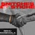 Artwork for Aj Kal Ve - Snitches Get Stitches - Sidhu Moose Wala - Latest Punjabi Songs 2020