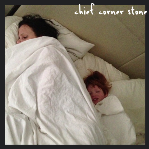 Psaume 98 (Fernandina Beach)