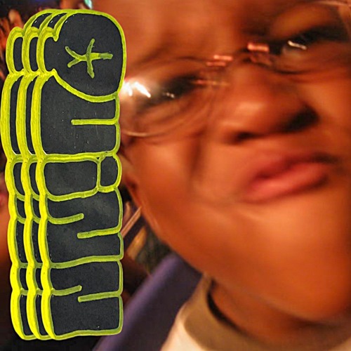 interstate 185 [https://trenchdog.bandcamp.com/album/interstate185]