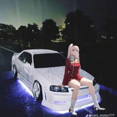 montagem do batidao (slowed and reverb)