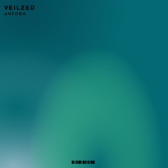 Veilzed - Anfora