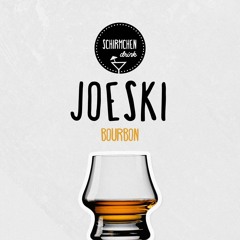 Bourbon | Joeski