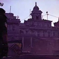 The Division 2 Warlords of New York Soundtrack - City Hall Siege