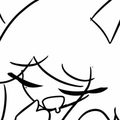 Undertale - Floweytale Pitch