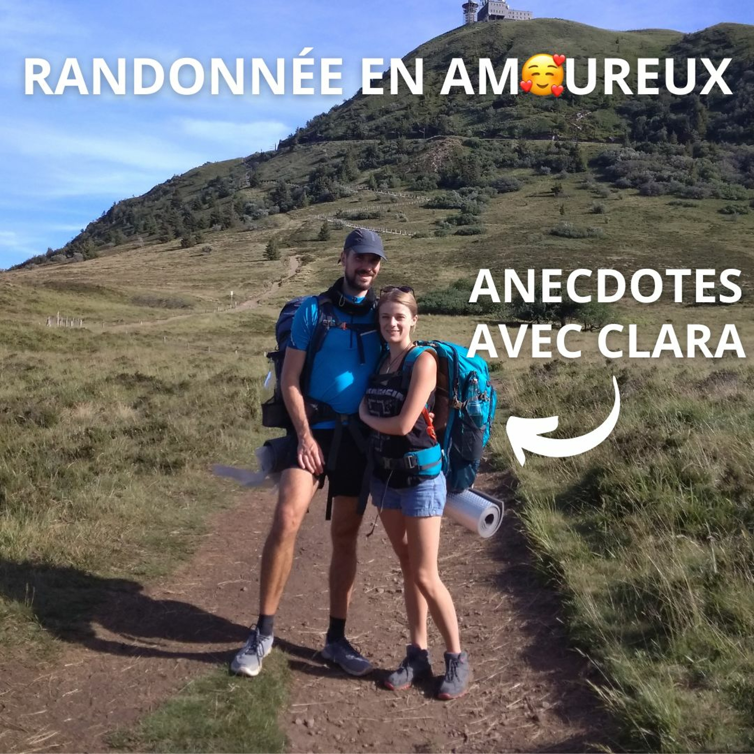 Le Banquier Randonneur