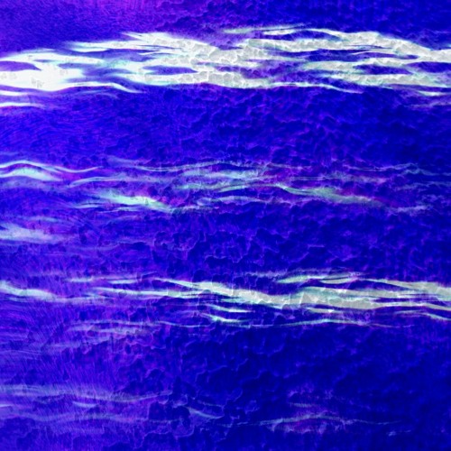 Splong 1 of 3 (disquiet0636)