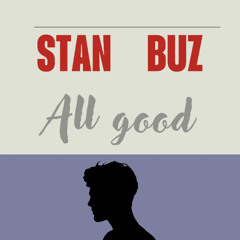 All Good