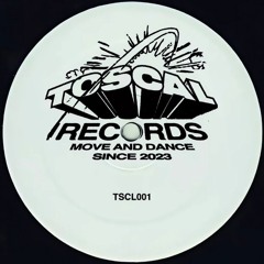 PREMIERE: Emi Koto - Everybody Dance!