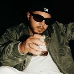 Hamza & Tiakola - Atasanté part. 2 (smoove remix)