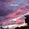 ZAYN - Vibez (slowed & reverbed)