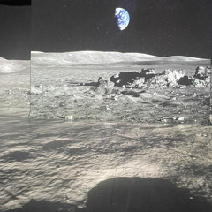 out My feelings :) (prod uglyfriend x brentrambo x stoopidxool)