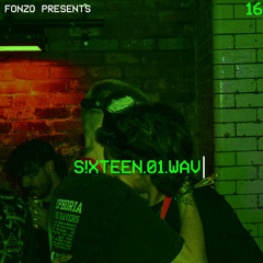 S!XTEEN.001