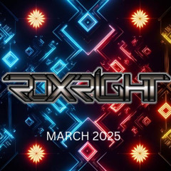 Roxright_-_March 2025