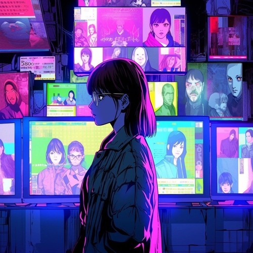 邦楽 meth./CAN'T COME BACK 81QAW+CLzWL._UF1000,1000_QL80_.jpg