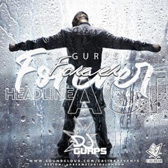 DJ Manz Ous Kuri Remix