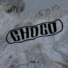 Set by CHOCO (vol.3)