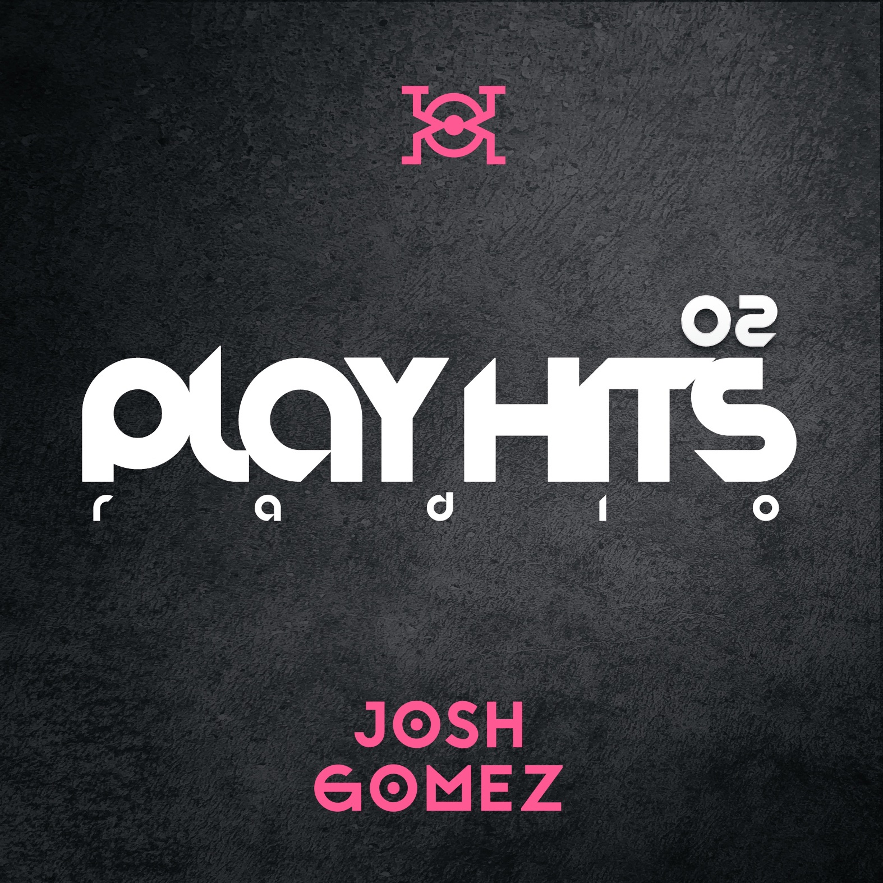 Josh Gomez