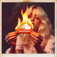 fvck Pr3st1g3 Mus1ck & Aud10 N3tW0Rk and their bogus copyright claims :P