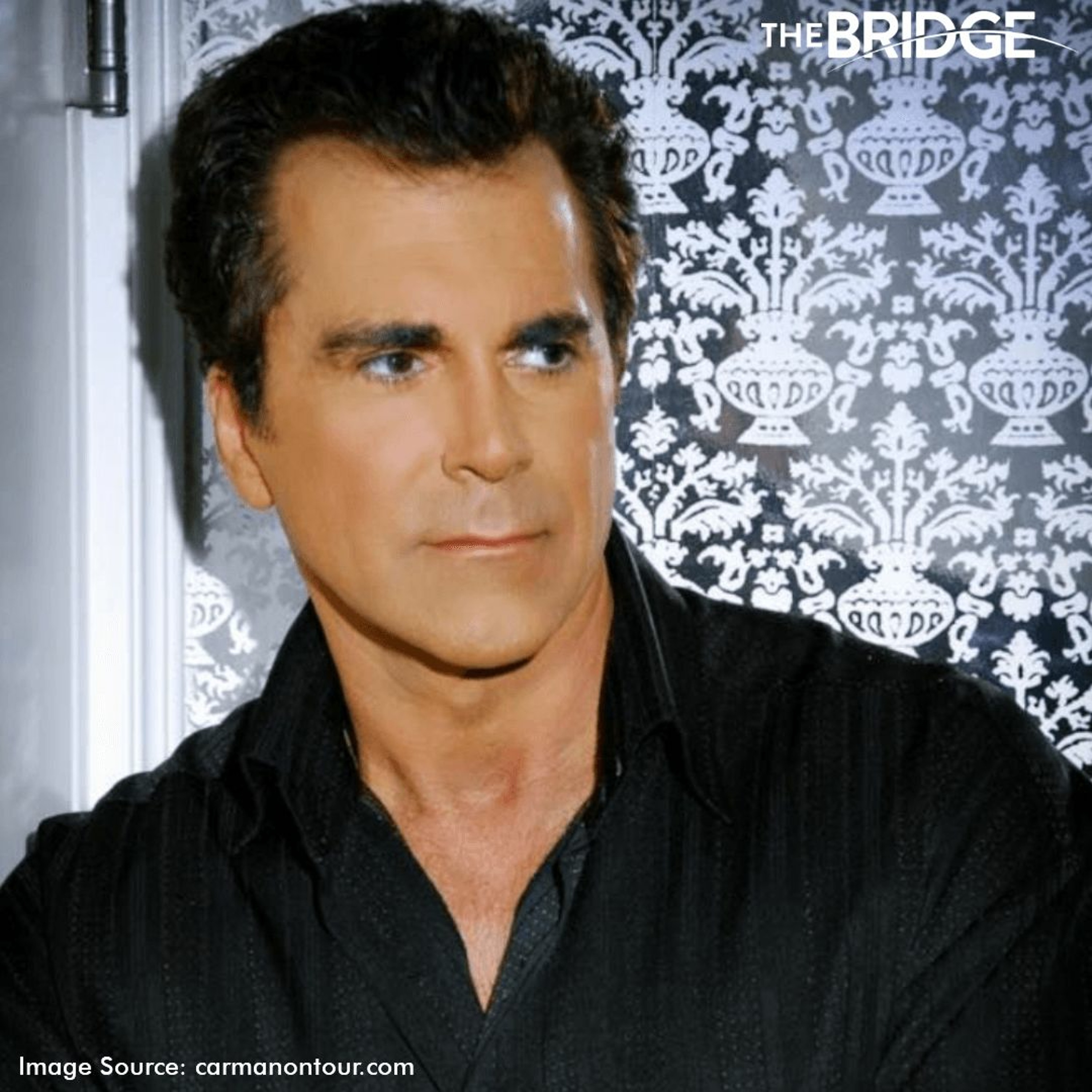Bridge Moments