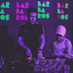 LINK PARK CRAWLING VERSÃO VOLT MIX AGRESSIVO (JB Feat DAX) REMIX HOOD REMIX