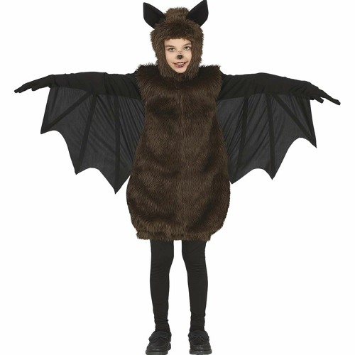 ⚠️FIRST SET⚠️ CSC-Acidtechno/Hardtechno/Acidcore MIX 180BPM 17/08