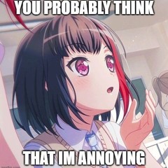 manni - you ft. riensu, yoku & kise prod. callan2k nightcore & bass boosted