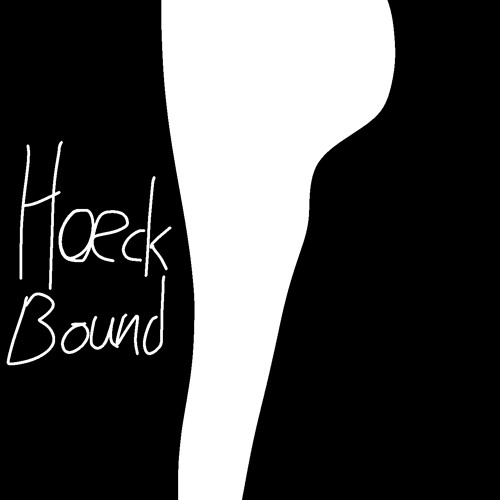 Hœckbound