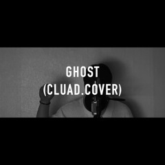 Zior Park - Ghost(CLUAD.COVER)