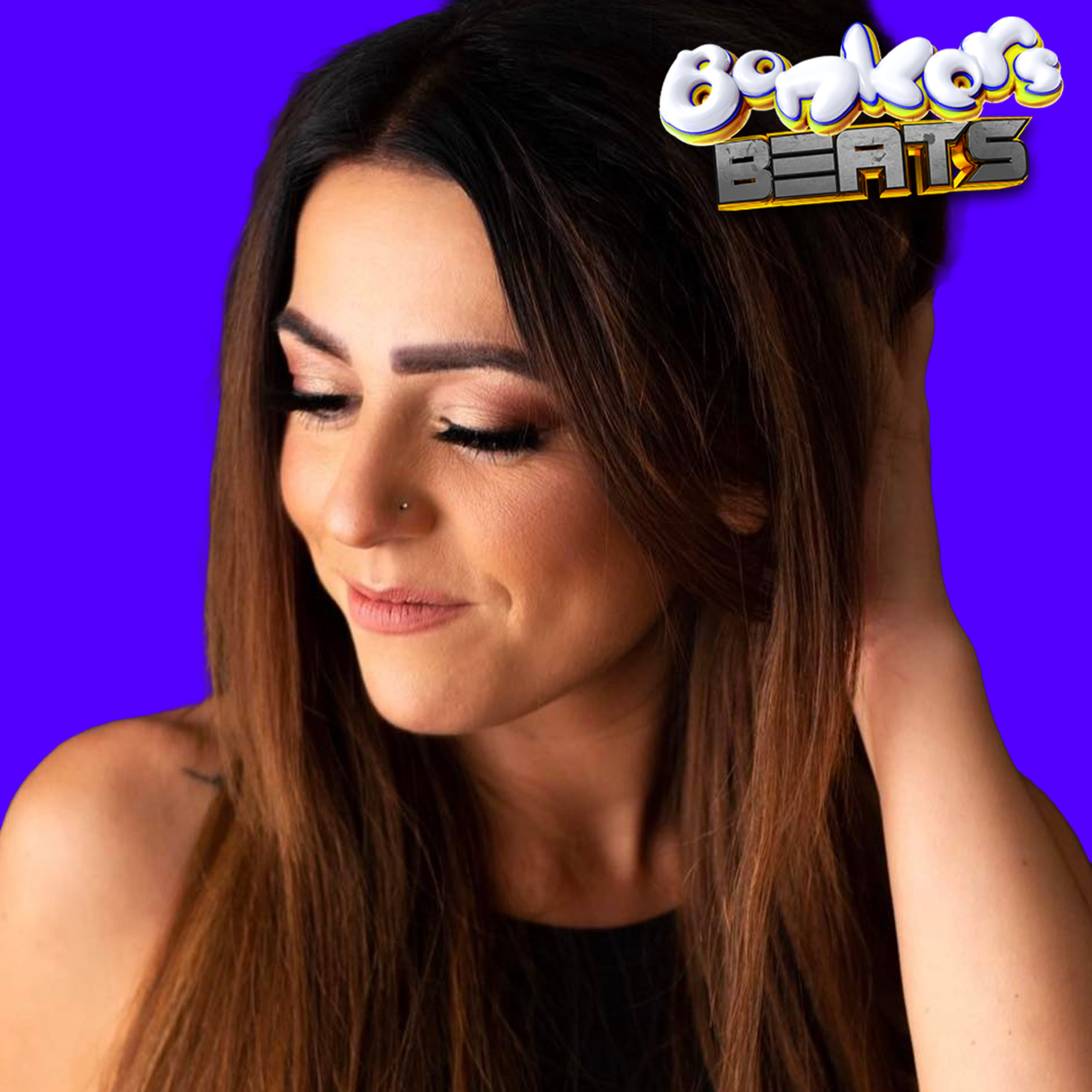 Alvarez - Bonkers Beats 49b - 11.03.22