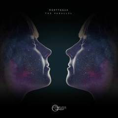 Morttagua - The Parallel (Dub Mix) [Timeless Moment] PREVIEW