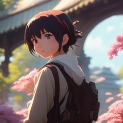 lofi chill vibes