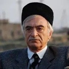 Polad Bülbüloğlu - Şən Azərbaycan