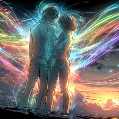 To Infinity