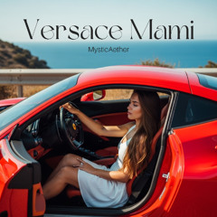 Versace Mami