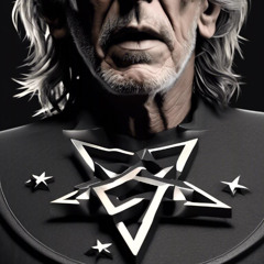 F*CK YOU ROGER WATERS